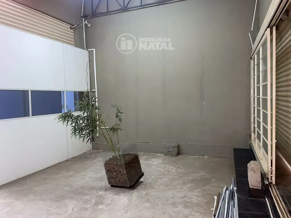 Depósito-Galpão, 10 m² - Foto 6