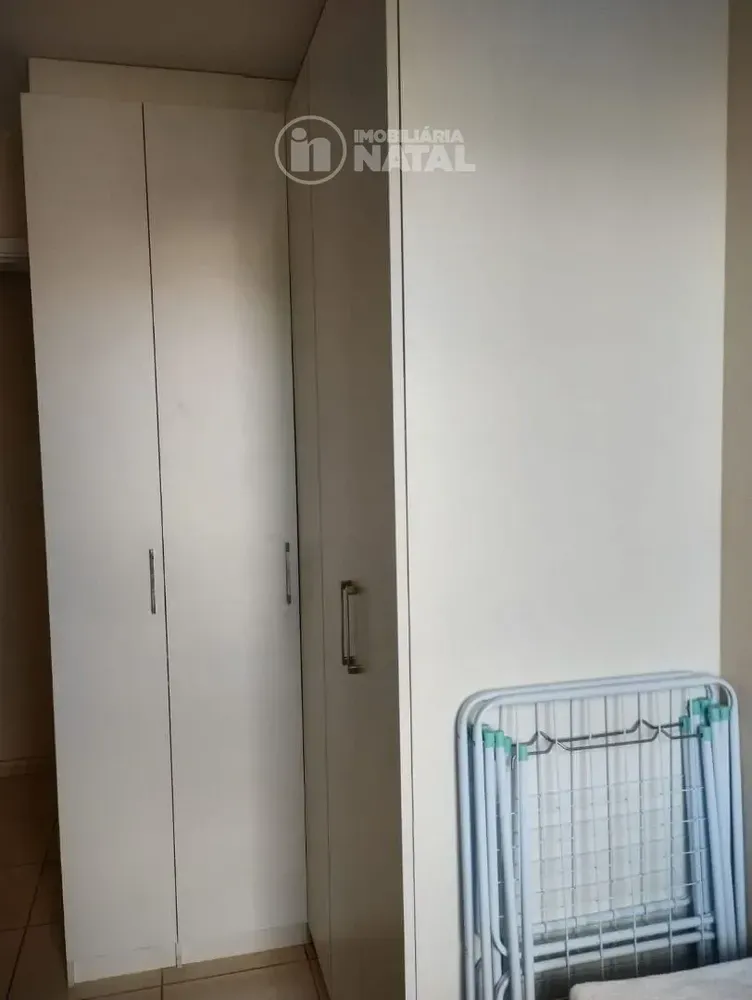 Apartamento, 3 quartos, 69 m² - Foto 14