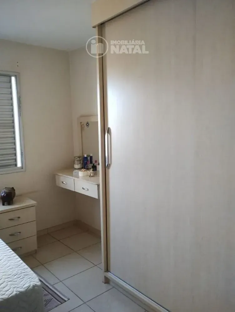 Apartamento, 3 quartos, 69 m² - Foto 9