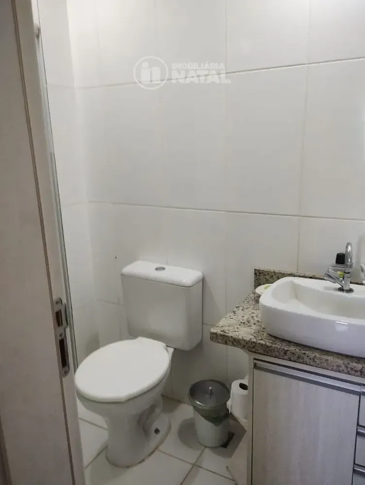Apartamento, 3 quartos, 69 m² - Foto 16