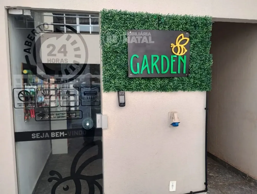 Apartamento, 3 quartos, 69 m² - Foto 4