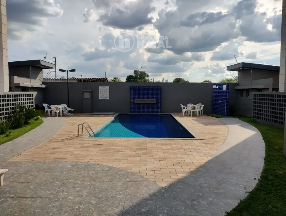 Apartamento, 3 quartos, 69 m² - Foto 12