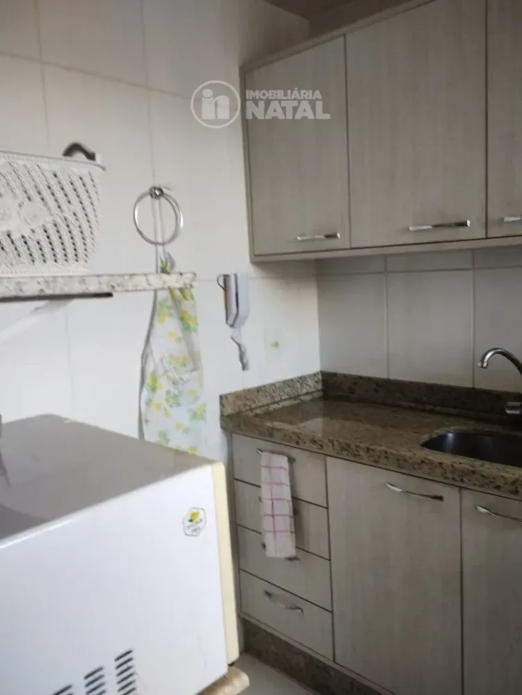 Apartamento, 3 quartos, 69 m² - Foto 7