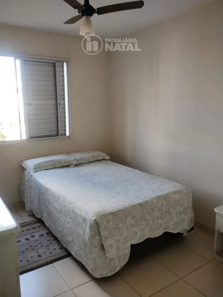 Apartamento, 3 quartos, 69 m² - Foto 10