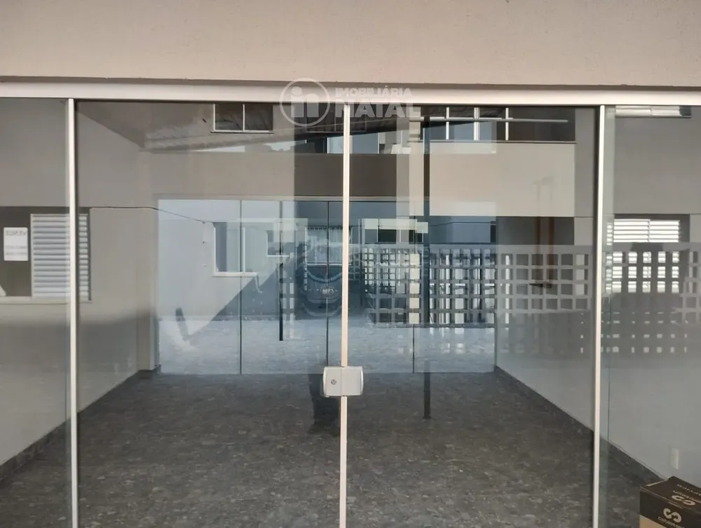 Apartamento, 3 quartos, 69 m² - Foto 3