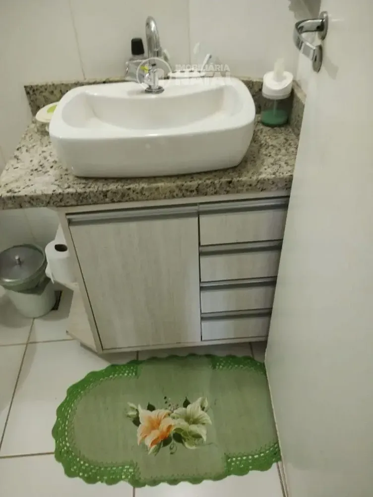Apartamento, 3 quartos, 69 m² - Foto 15