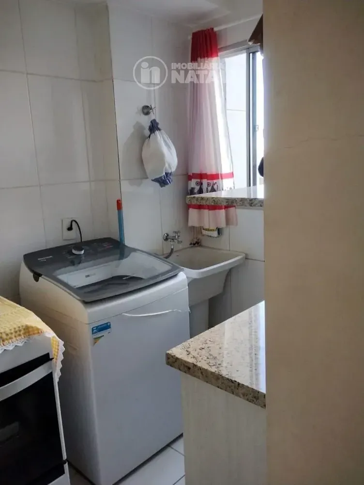 Apartamento, 3 quartos, 69 m² - Foto 13