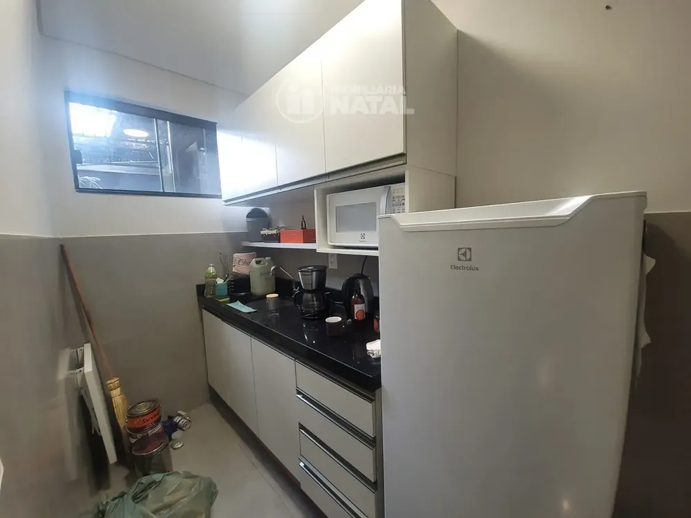 Loja-Salão, 135 m² - Foto 6