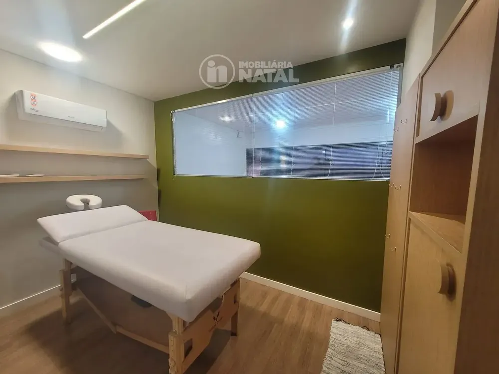 Loja-Salão, 135 m² - Foto 4