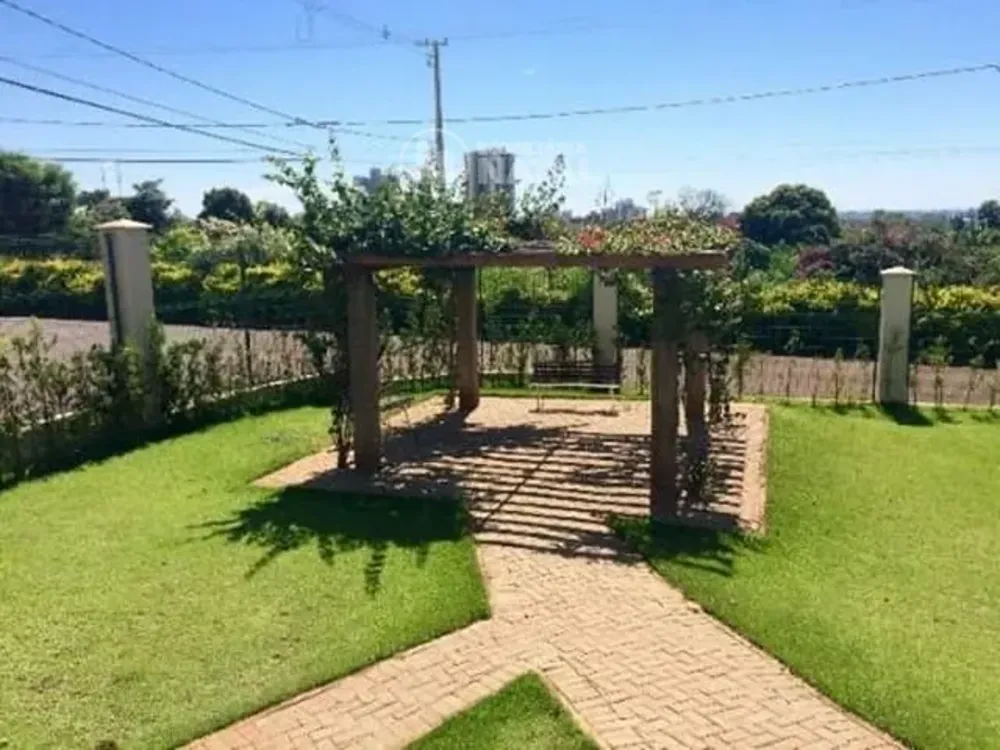 Terreno, 470 m² - Foto 8
