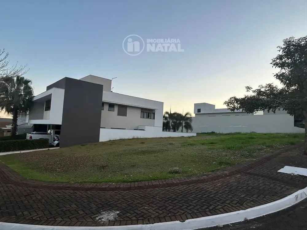 Terreno, 470 m² - Foto 11