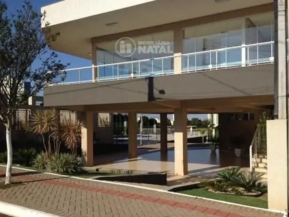 Terreno, 470 m² - Foto 4