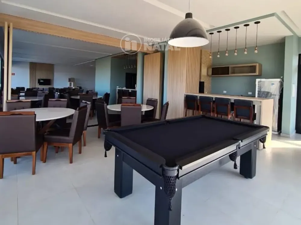 Terreno, 274 m² - Foto 9