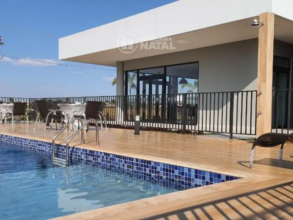 Terreno, 274 m² - Foto 5
