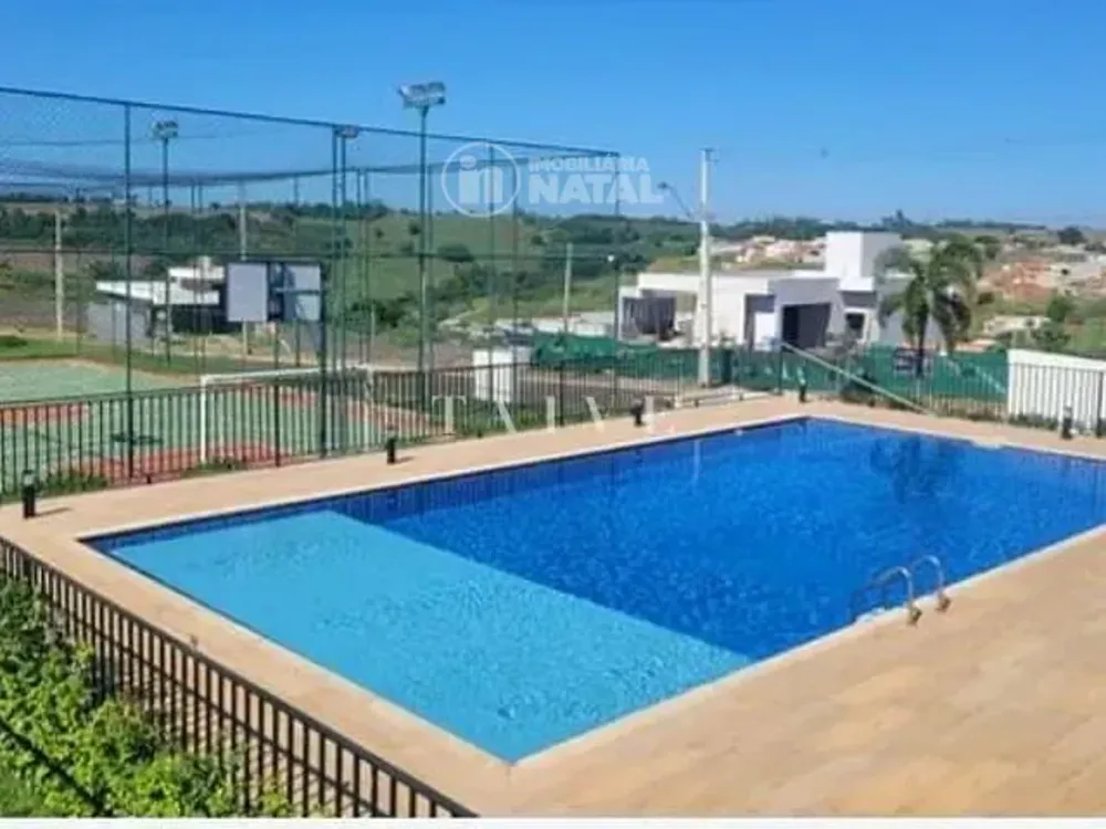 Terreno, 274 m² - Foto 2