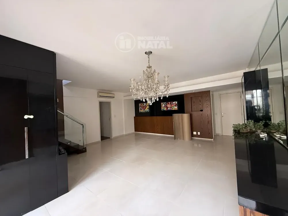 Apartamento, 4 quartos, 202 m² - Foto 11