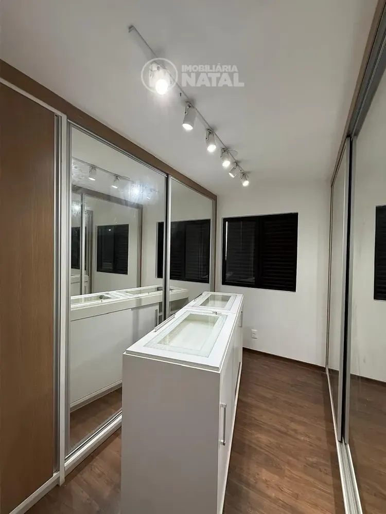 Apartamento, 4 quartos, 202 m² - Foto 10