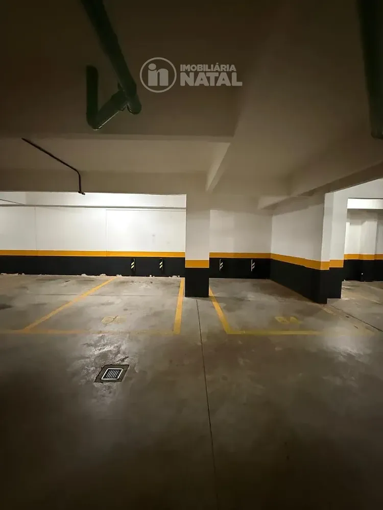 Apartamento, 4 quartos, 202 m² - Foto 6