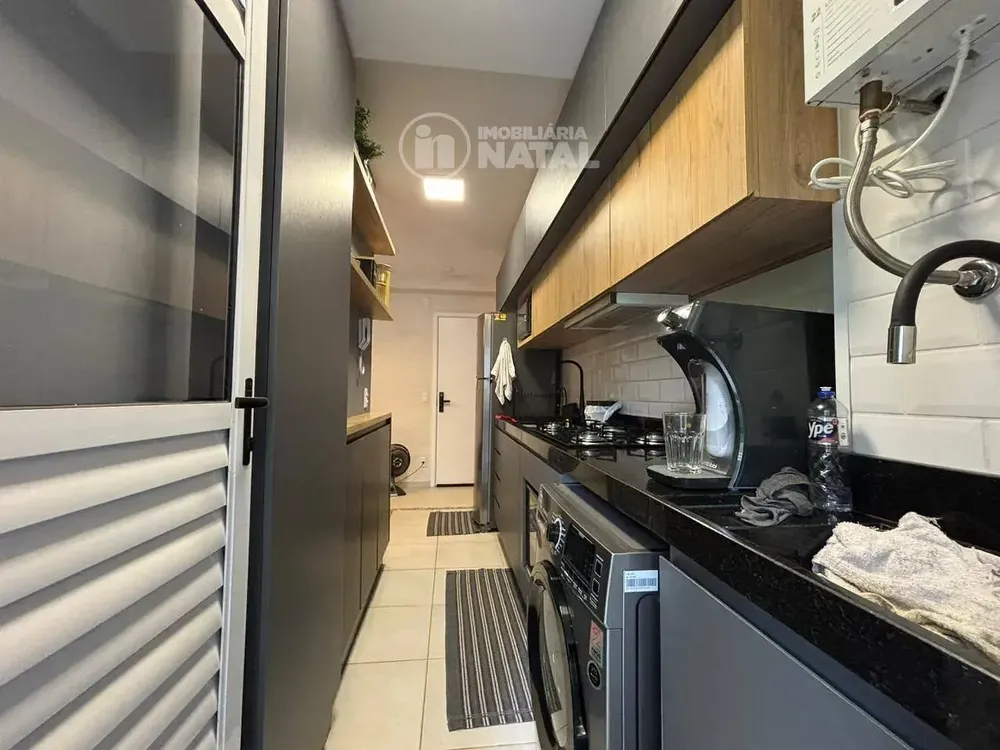Apartamento, 2 quartos, 64 m² - Foto 7