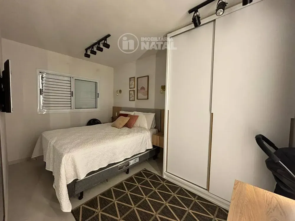 Apartamento, 2 quartos, 64 m² - Foto 6