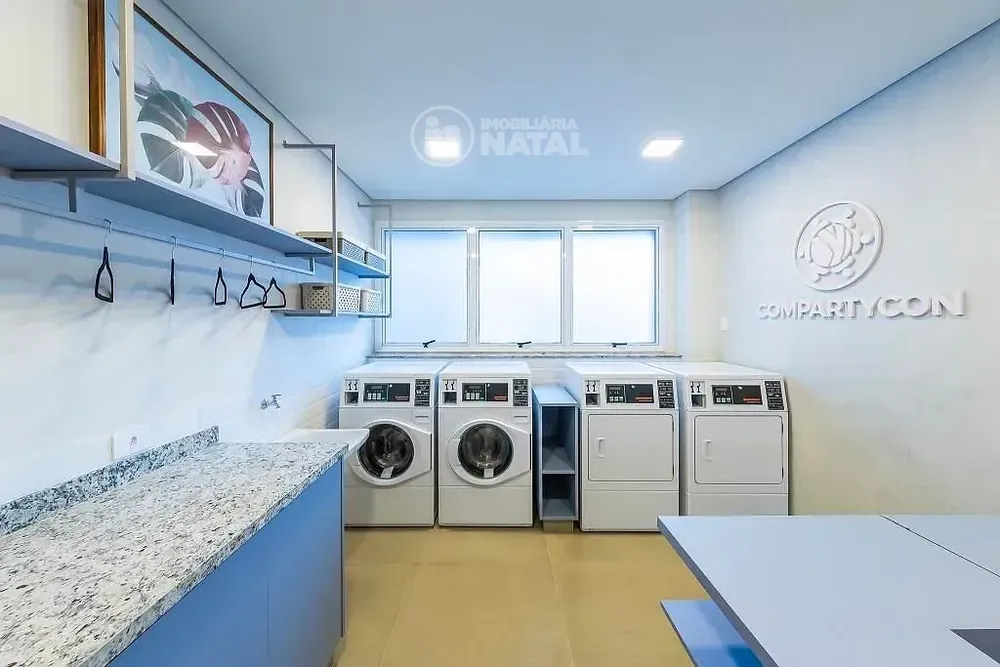 Apartamento, 2 quartos, 64 m² - Foto 4