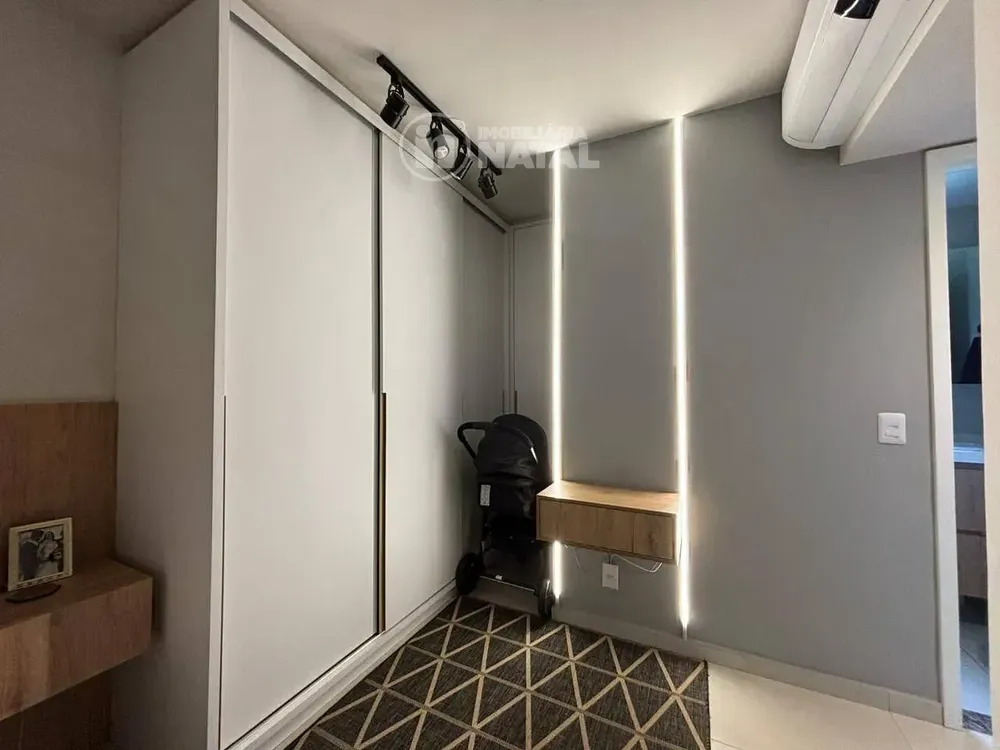 Apartamento, 2 quartos, 64 m² - Foto 8