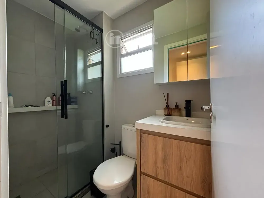 Apartamento, 2 quartos, 64 m² - Foto 9