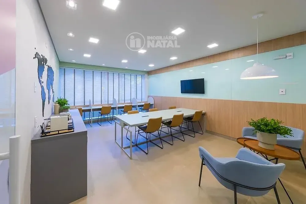 Apartamento, 2 quartos, 64 m² - Foto 5