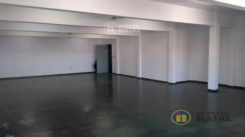 Sala-Conjunto, 10 m² - Foto 6