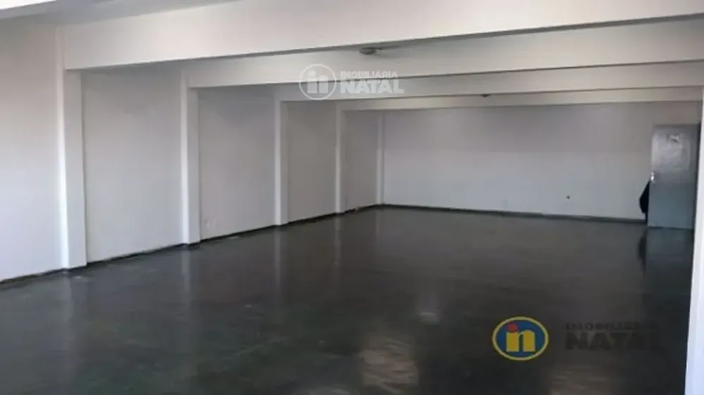 Sala-Conjunto, 10 m² - Foto 5