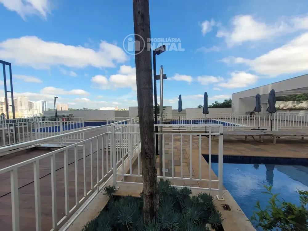 Apartamento, 3 quartos, 71 m² - Foto 7