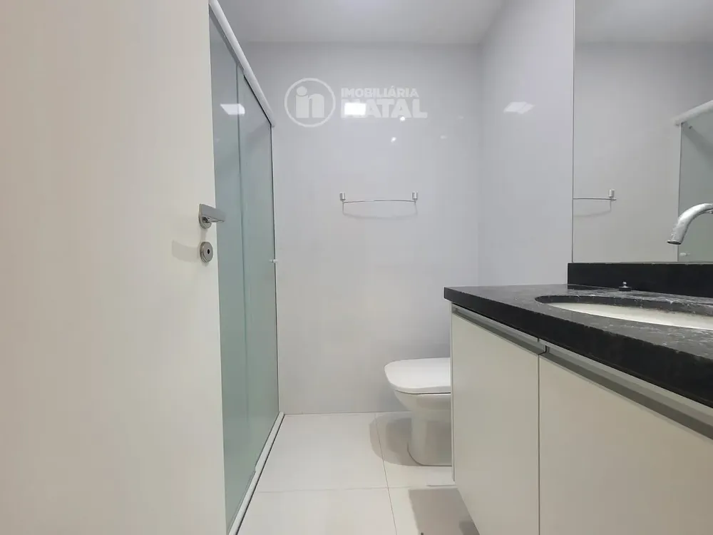 Apartamento, 3 quartos, 71 m² - Foto 6