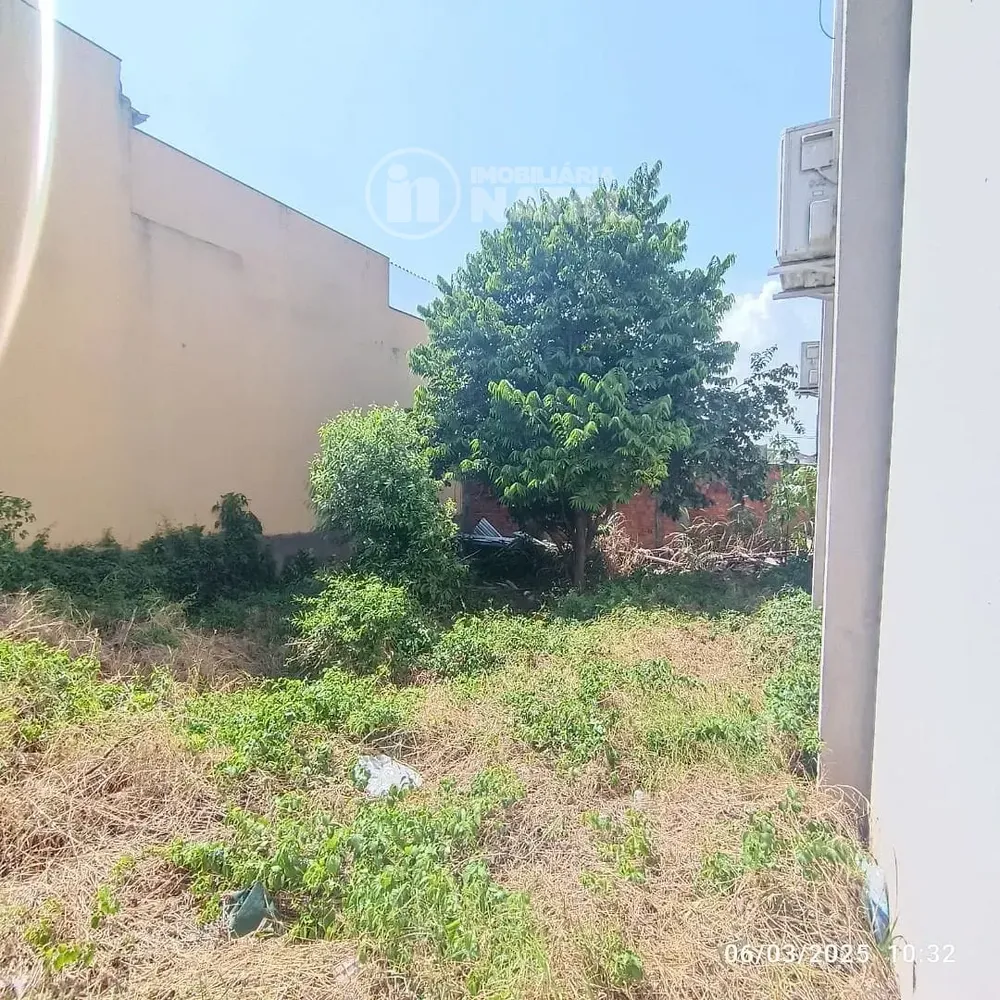 Terreno, 250 m² - Foto 1