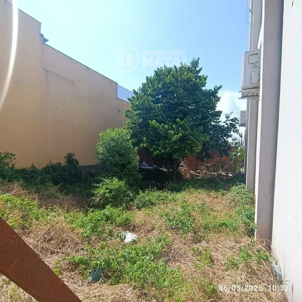 Terreno, 250 m² - Foto 2