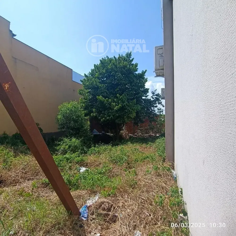 Terreno, 250 m² - Foto 6