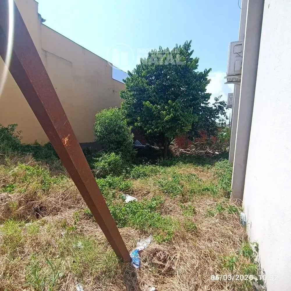 Terreno, 250 m² - Foto 8