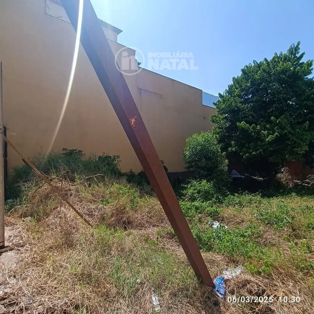 Terreno, 250 m² - Foto 7