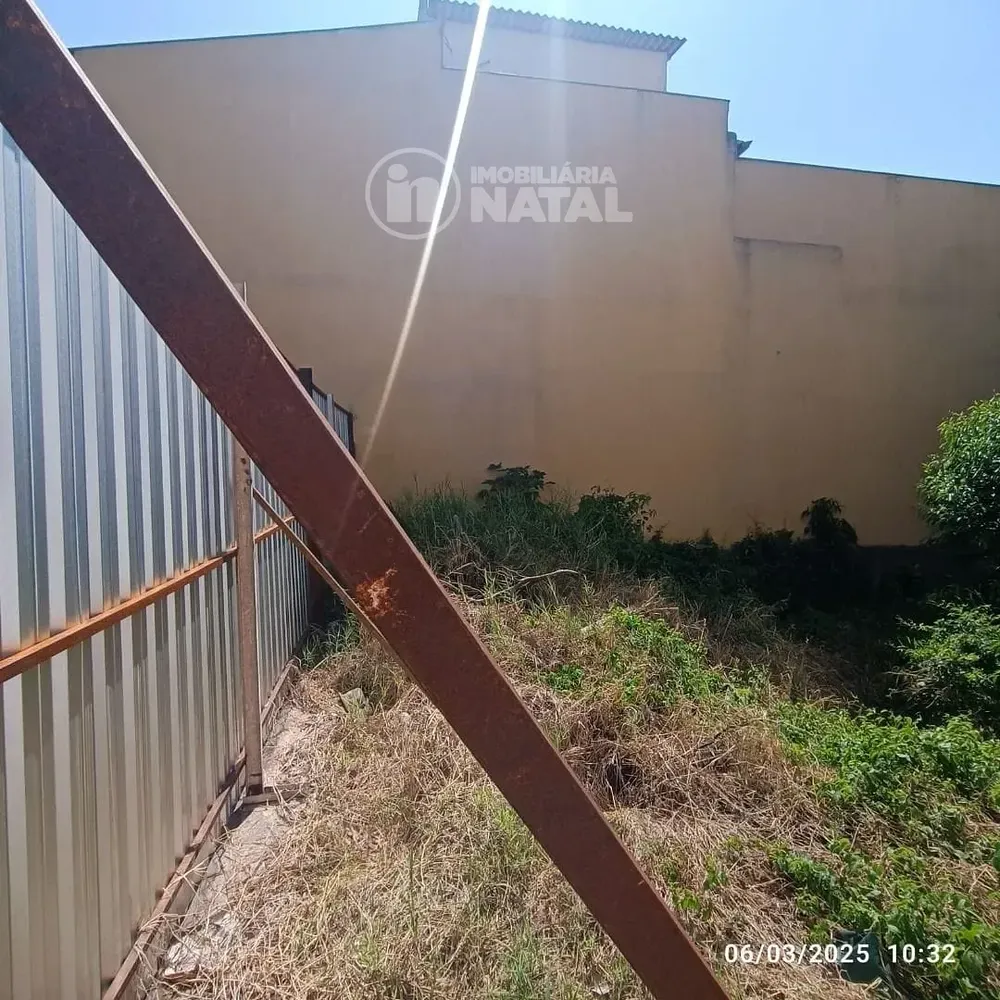 Terreno, 250 m² - Foto 6