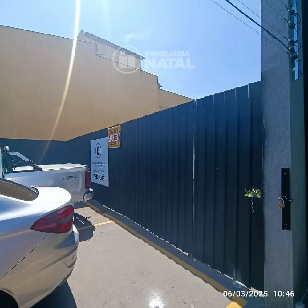 Terreno, 250 m² - Foto 4