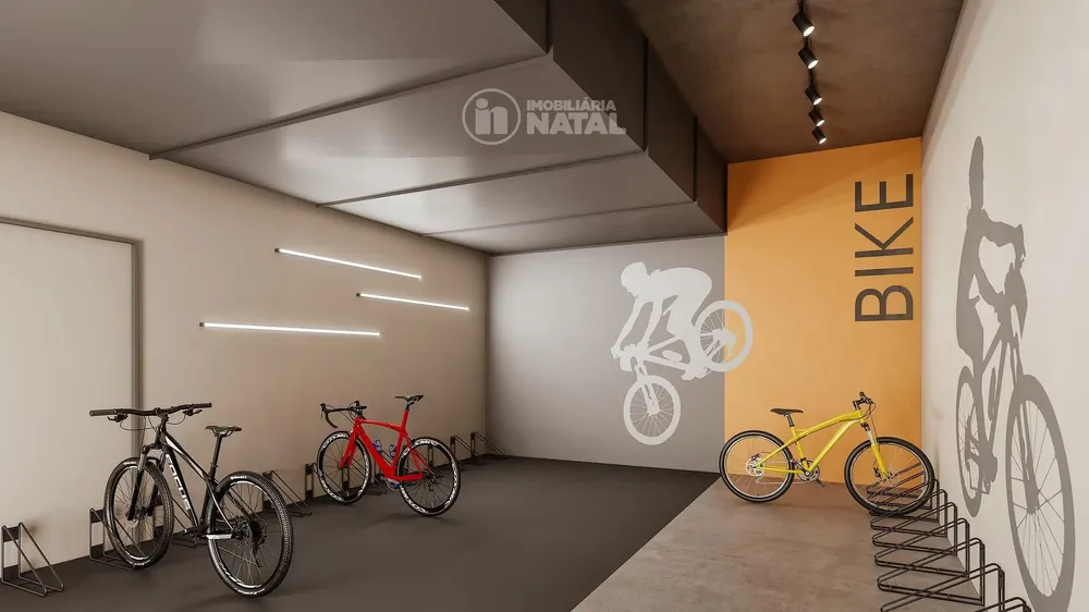 Apartamento, 4 quartos, 283 m² - Foto 2