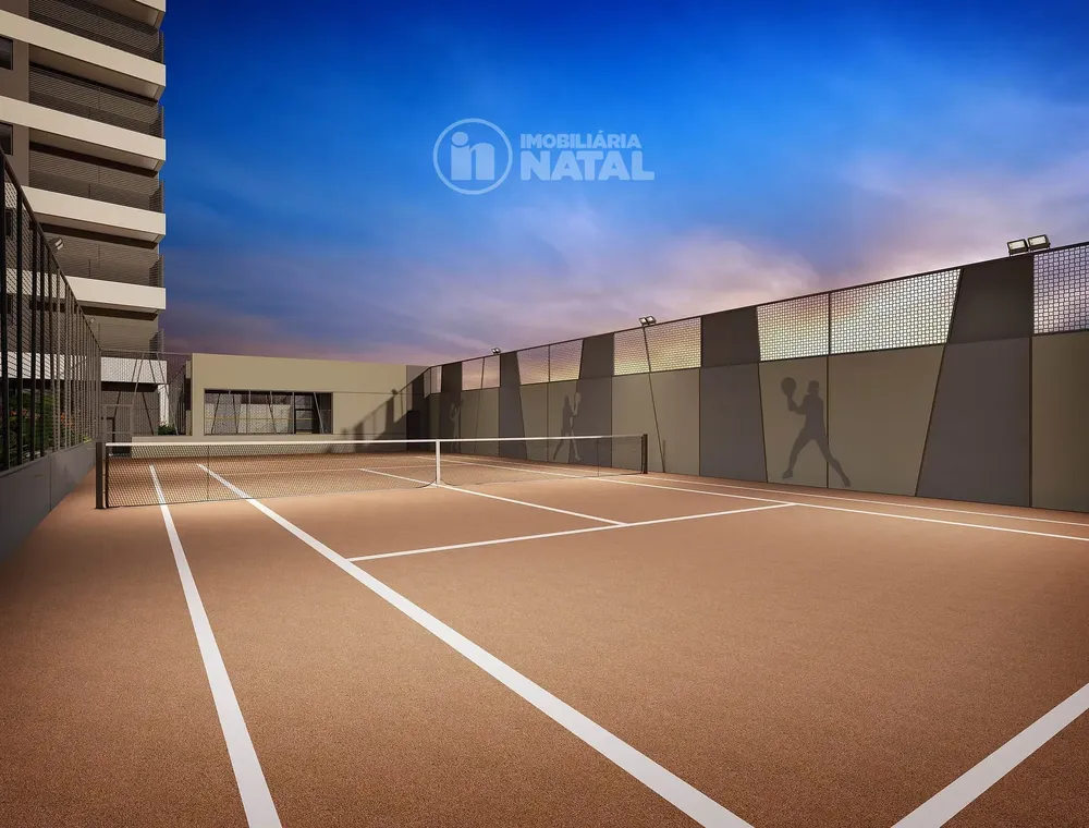 Apartamento, 4 quartos, 283 m² - Foto 11