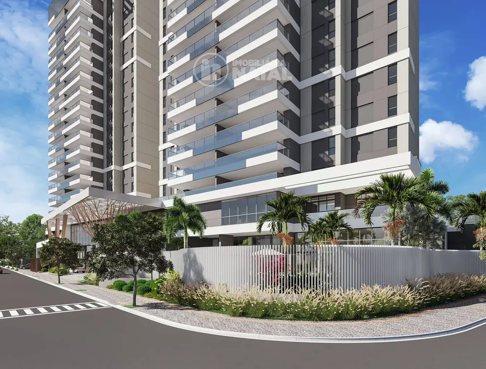 Apartamento, 4 quartos, 283 m² - Foto 5