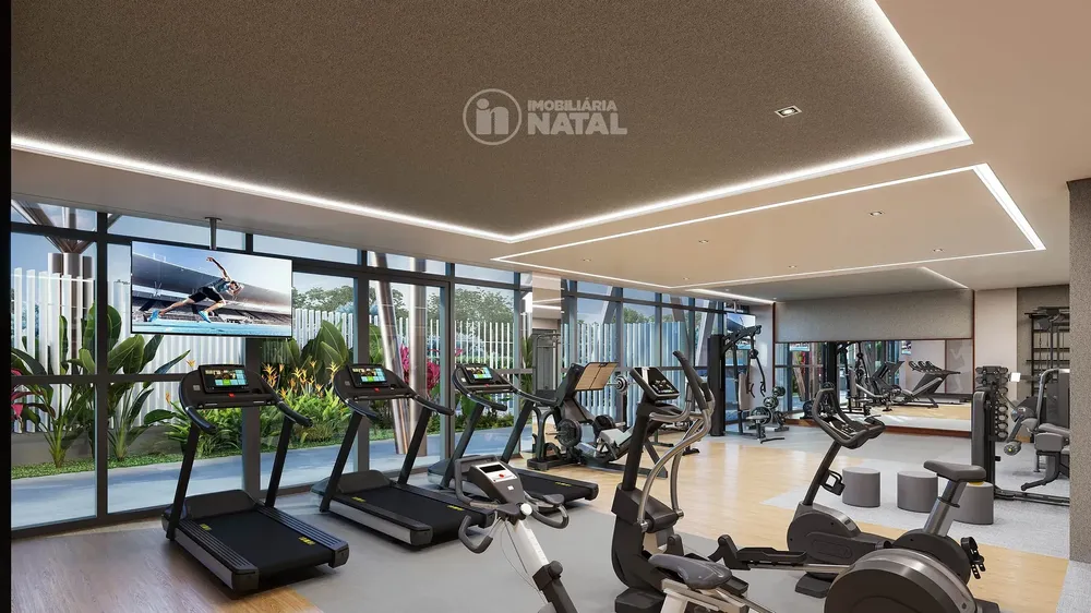 Apartamento, 4 quartos, 283 m² - Foto 8