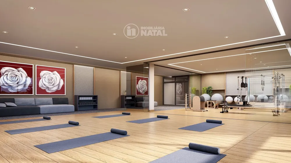 Apartamento, 4 quartos, 283 m² - Foto 10