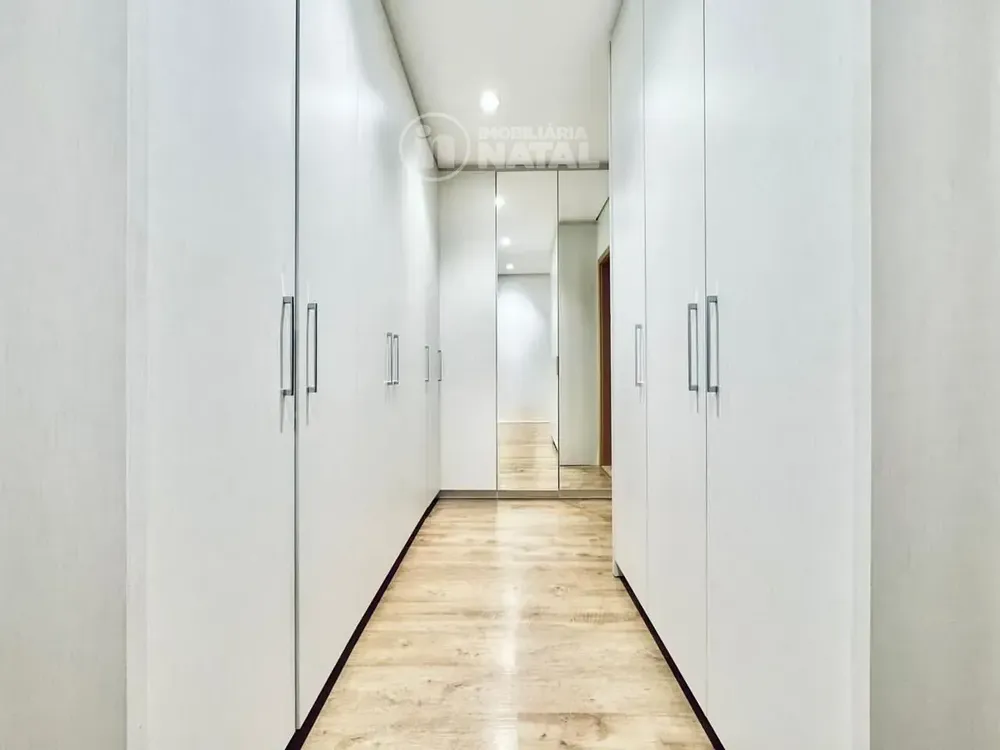 Casa, 3 quartos, 261 m² - Foto 10