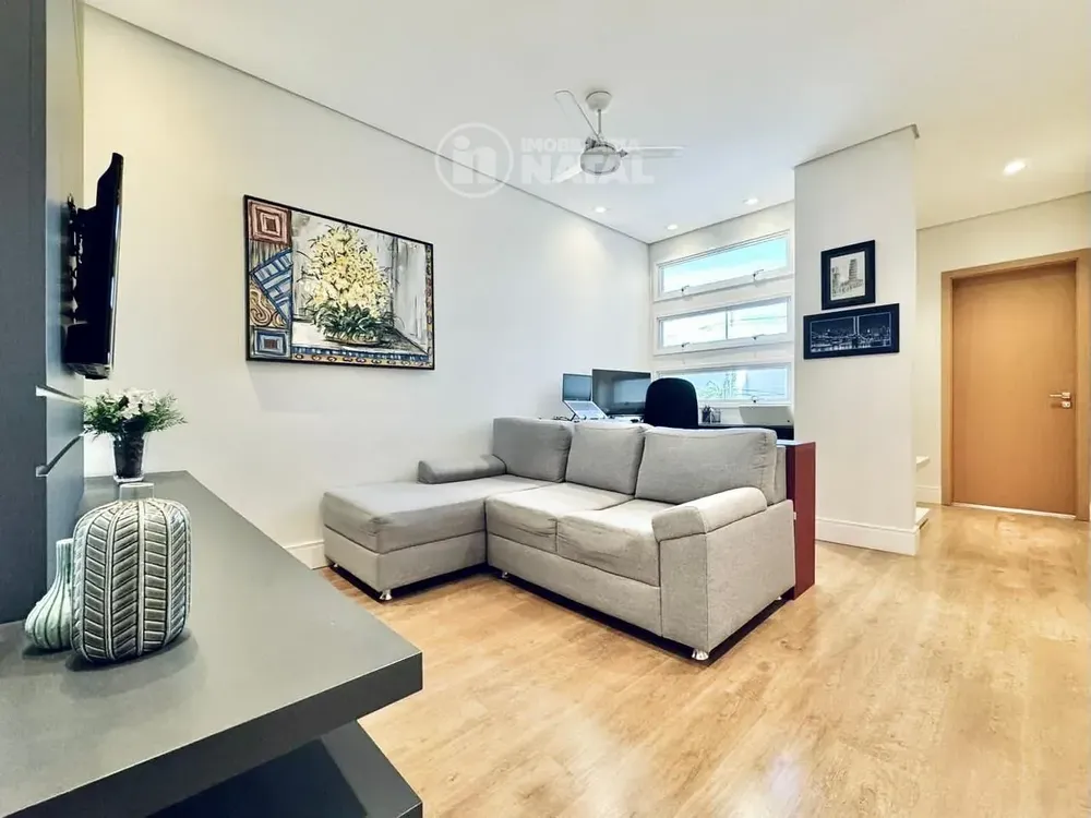 Casa, 3 quartos, 261 m² - Foto 6