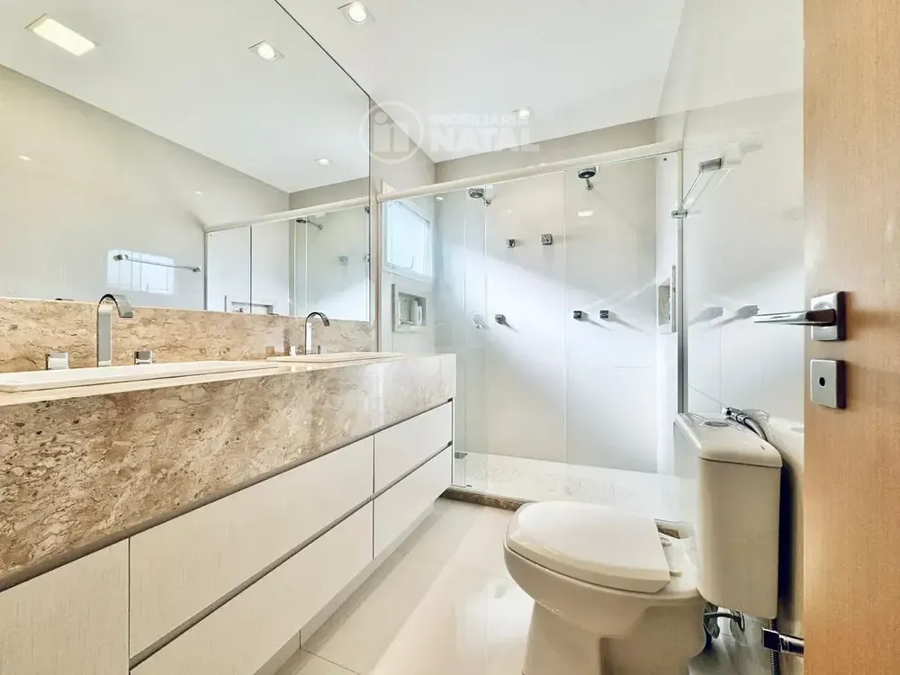 Casa, 3 quartos, 261 m² - Foto 11