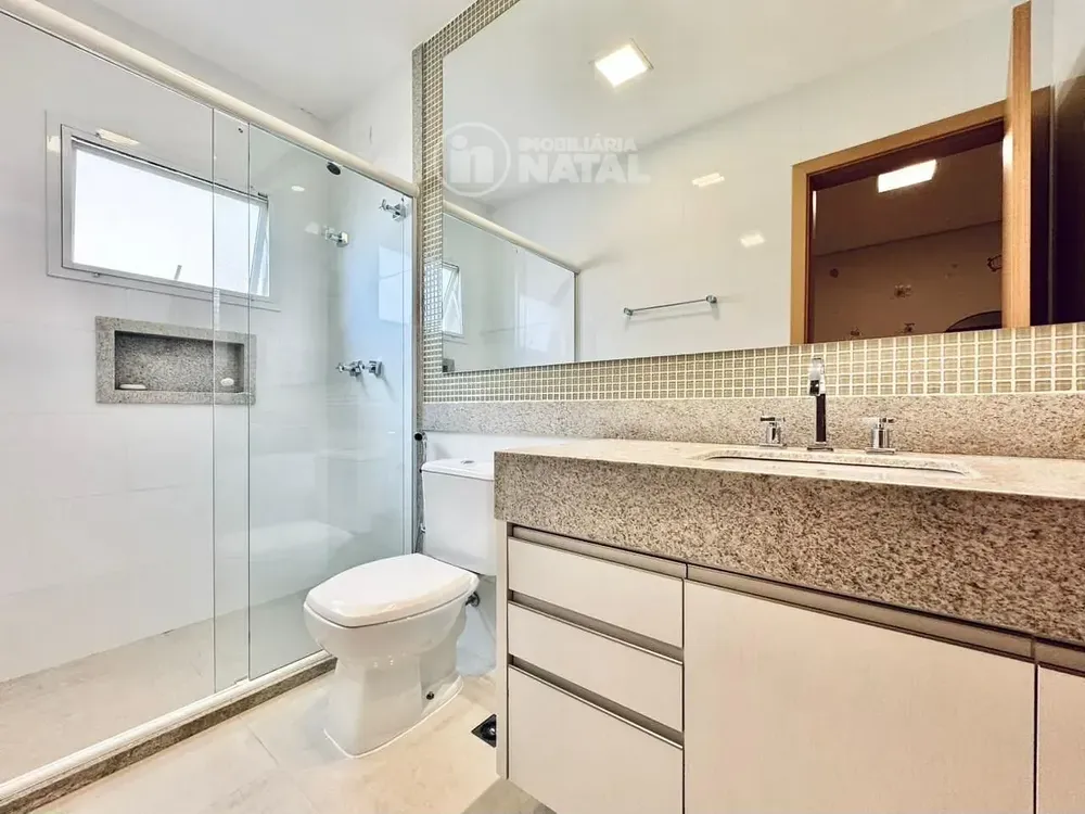Casa, 3 quartos, 261 m² - Foto 12
