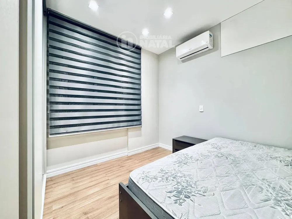 Apartamento, 3 quartos, 121 m² - Foto 6