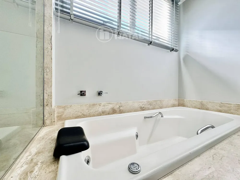 Apartamento, 3 quartos, 121 m² - Foto 9